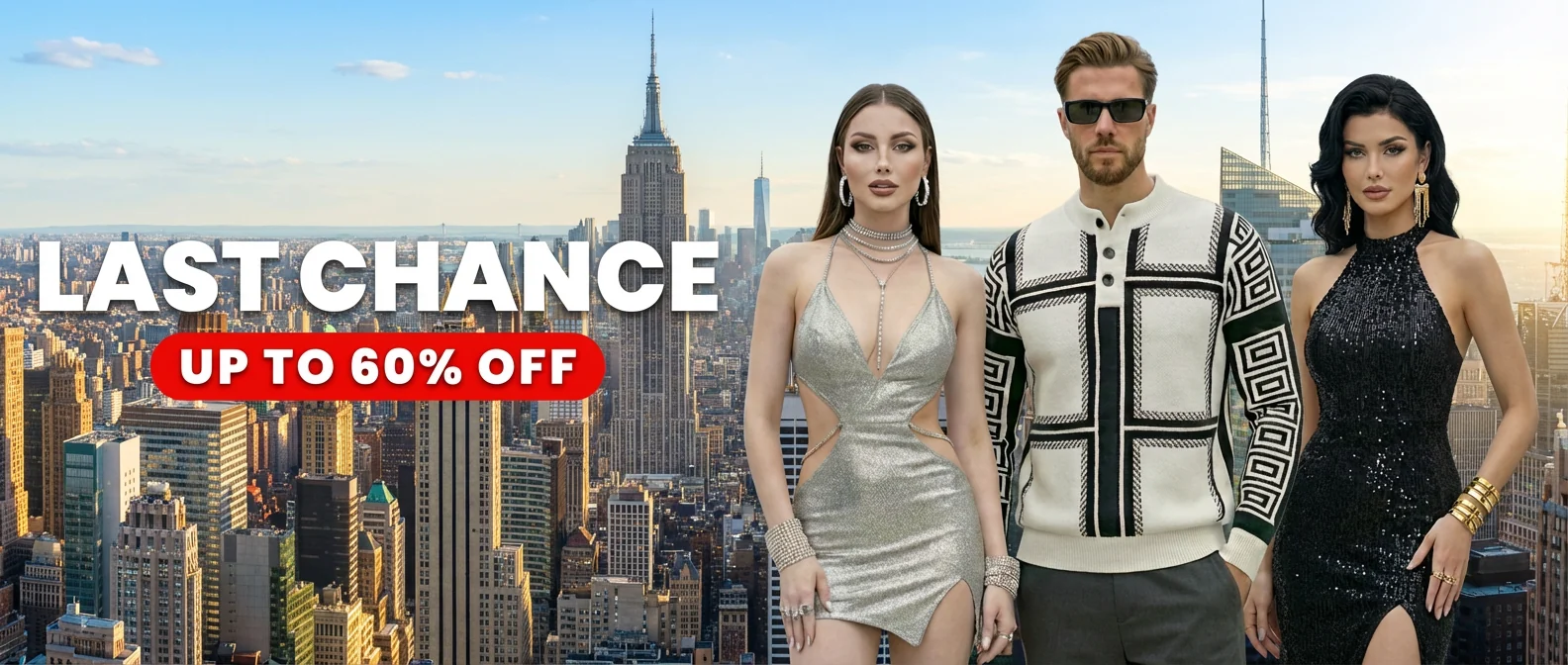 Redefining Men's Premium Zip Sets