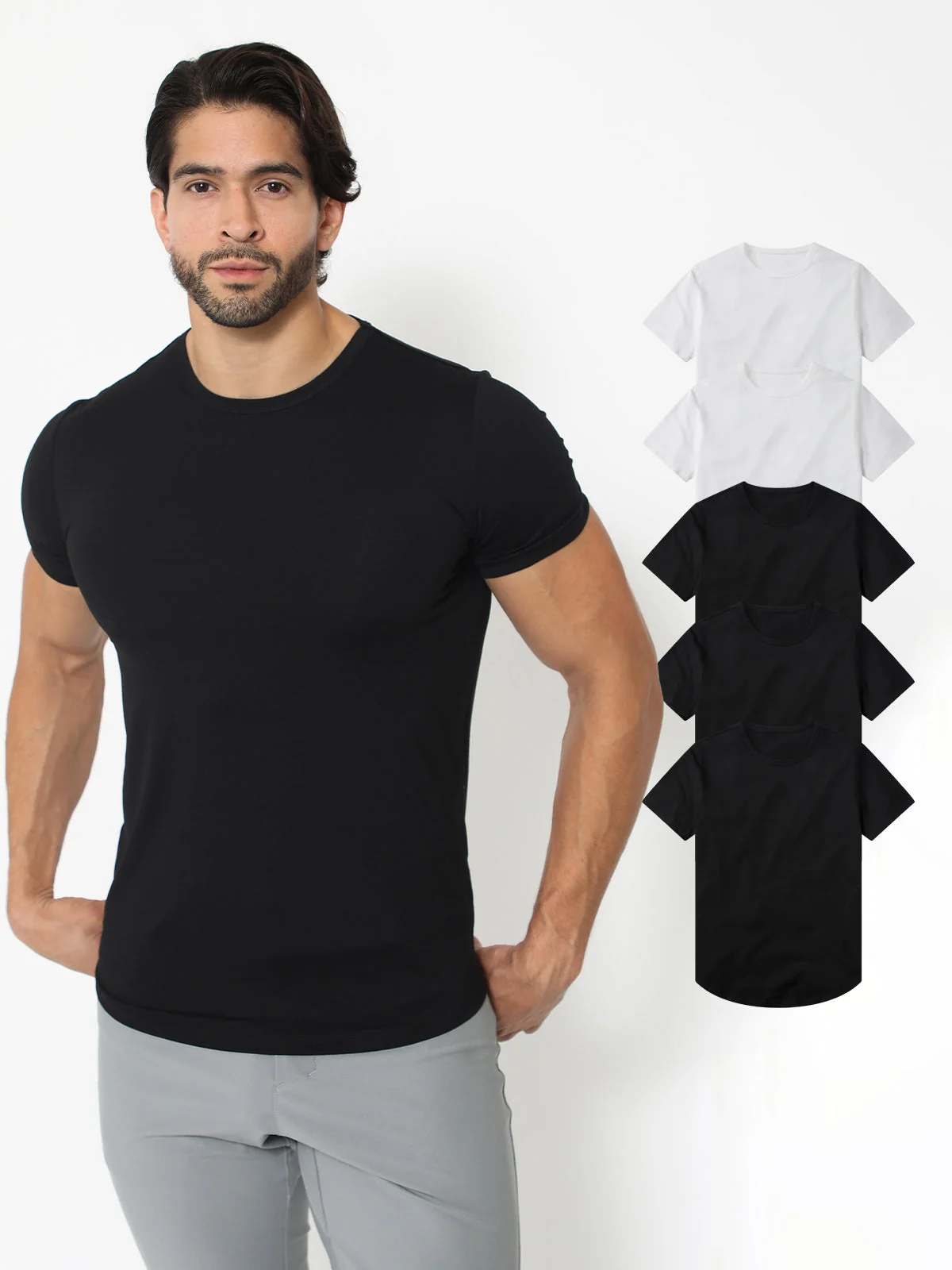 Product image 34