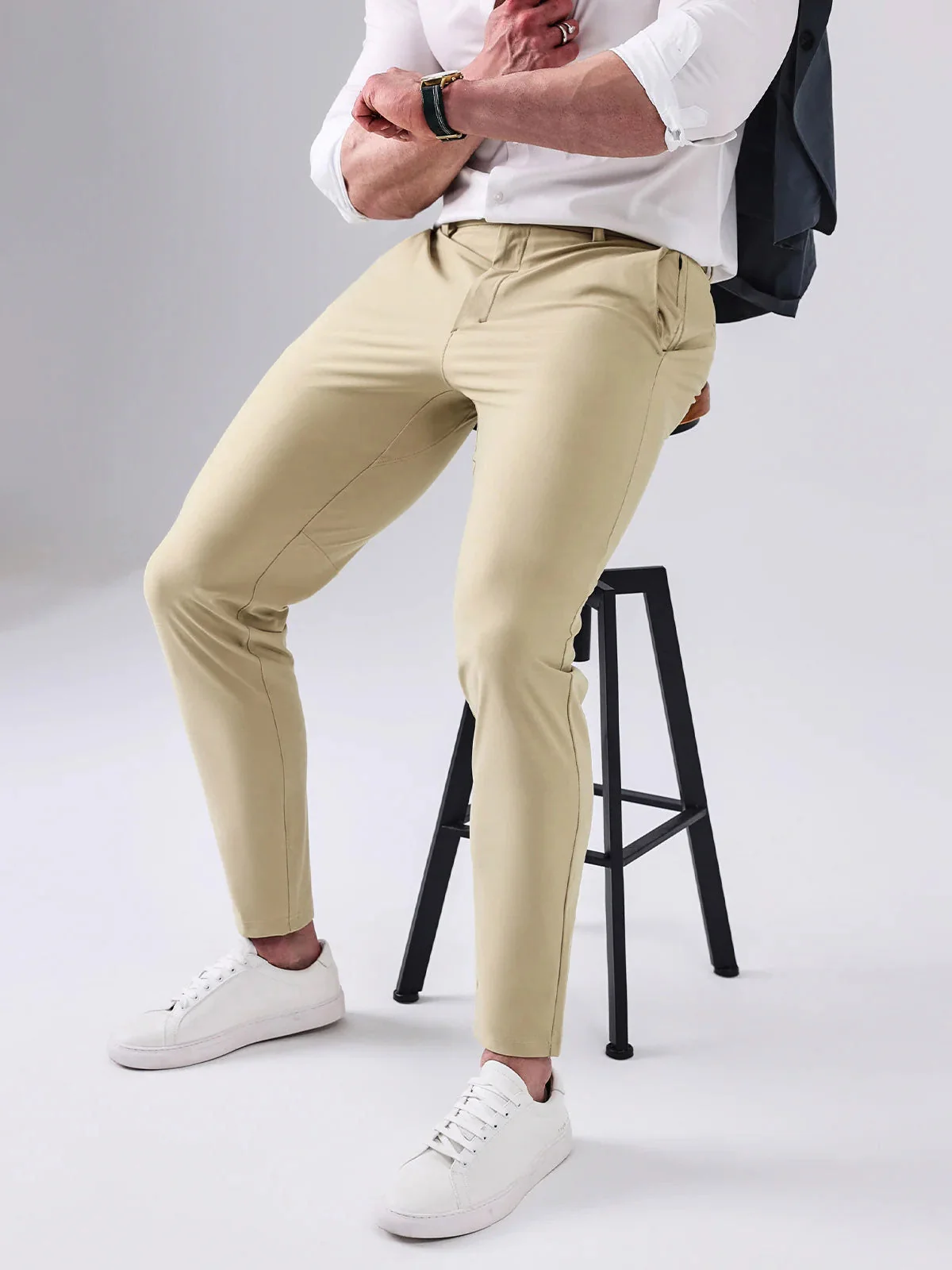 Product image 55