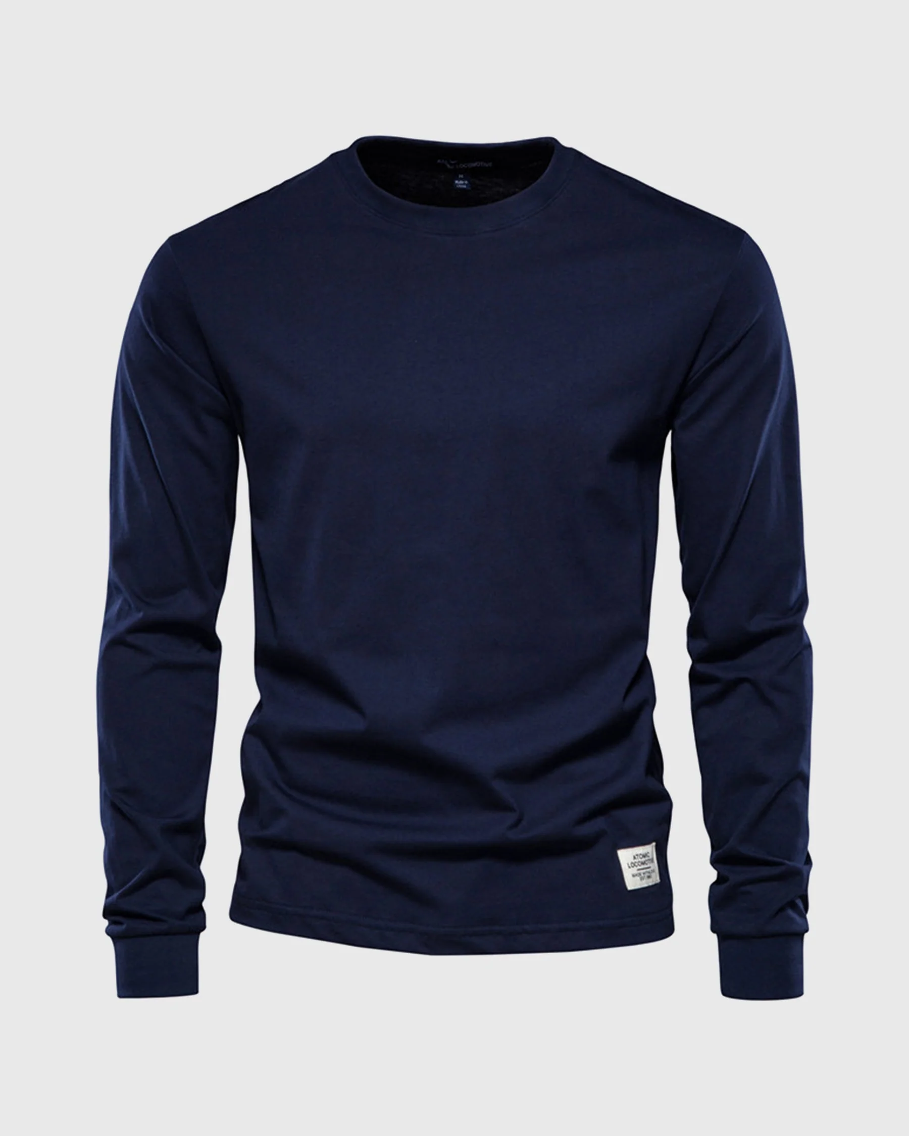 Product image 43