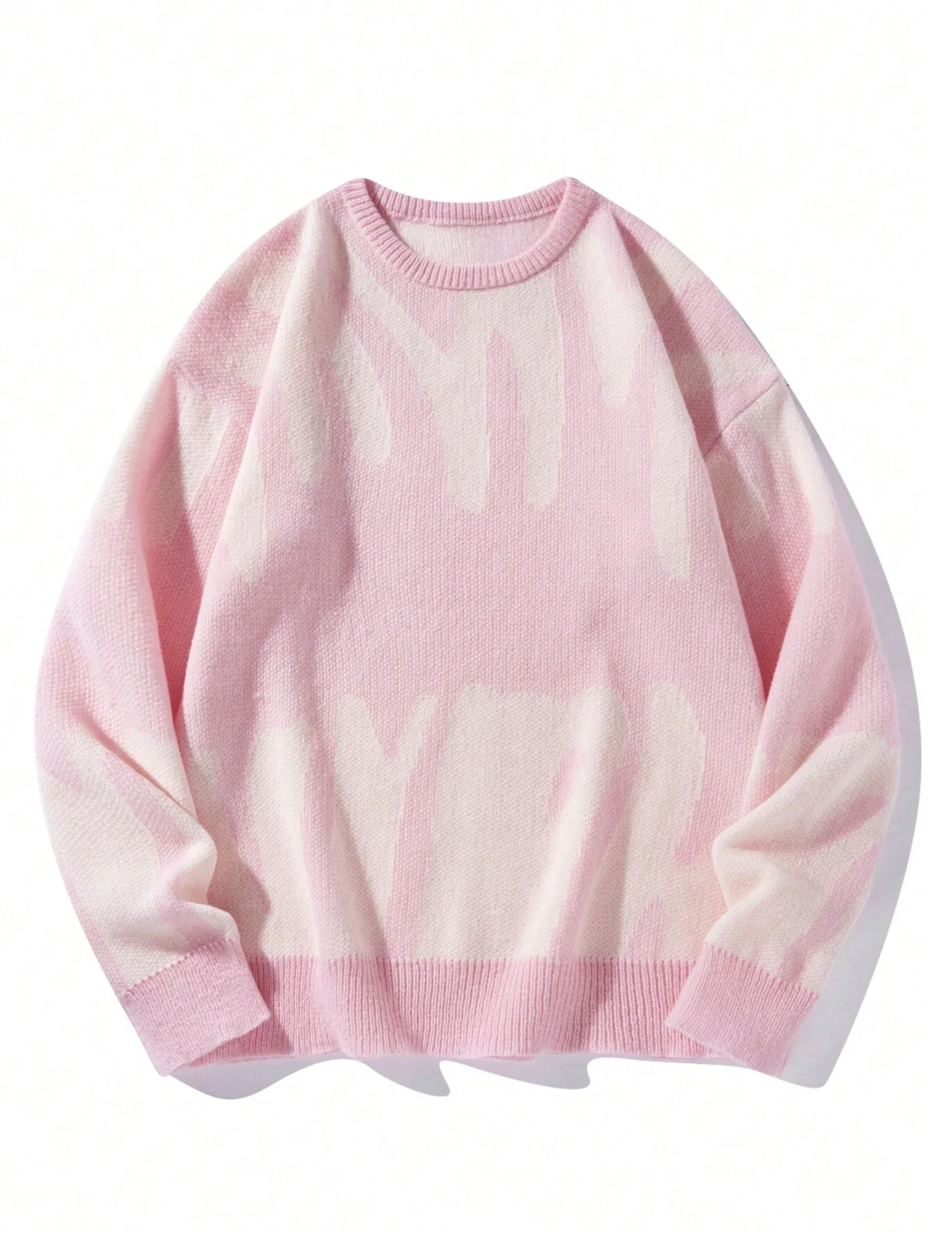 Product image 69