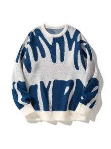 Product image 82