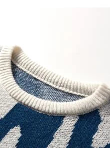 Product image 83