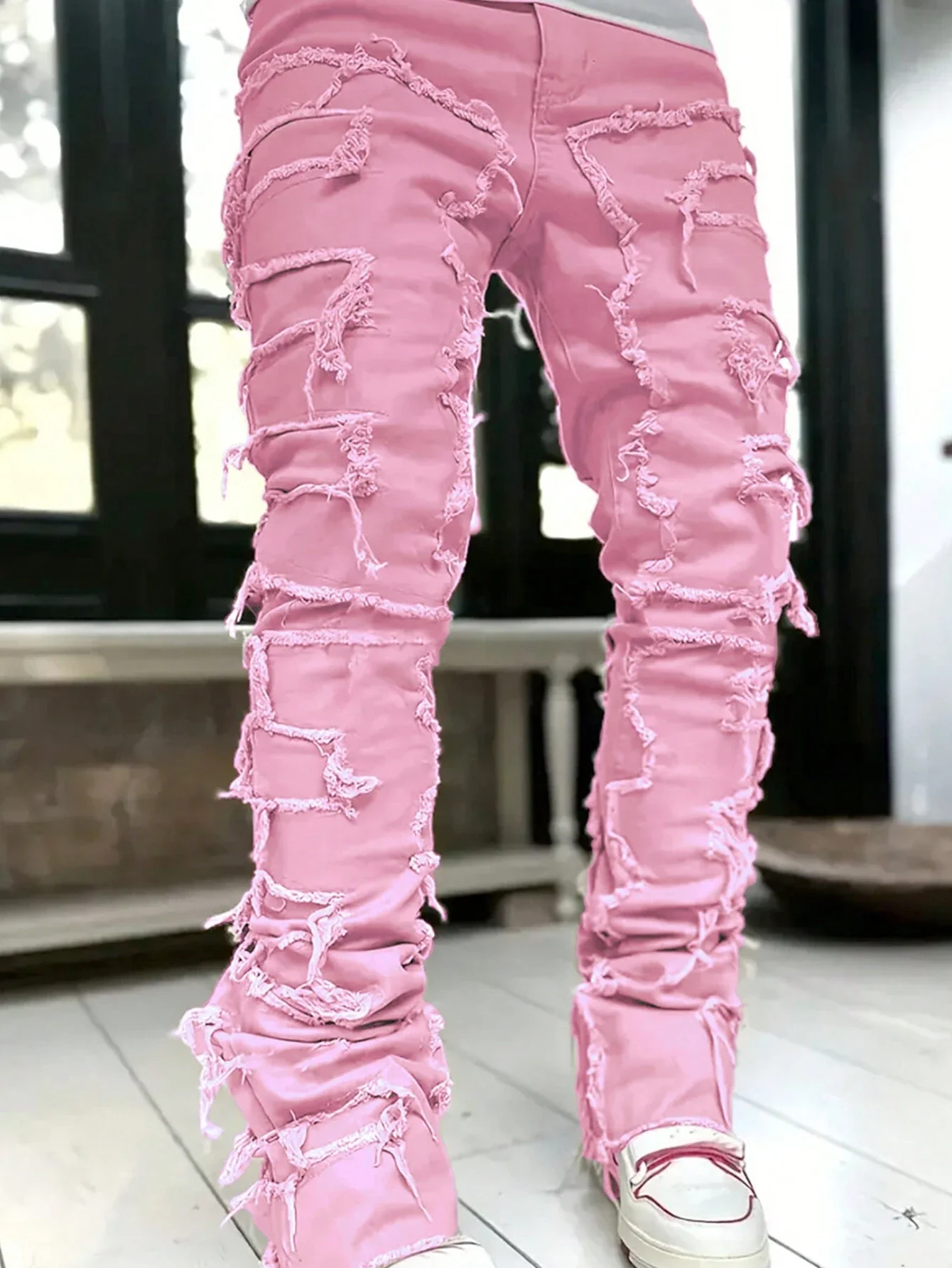 Product image 28