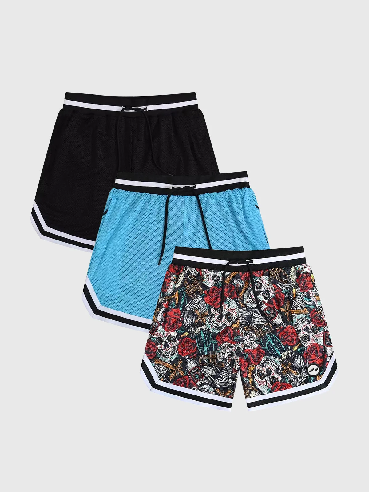 Product image 43