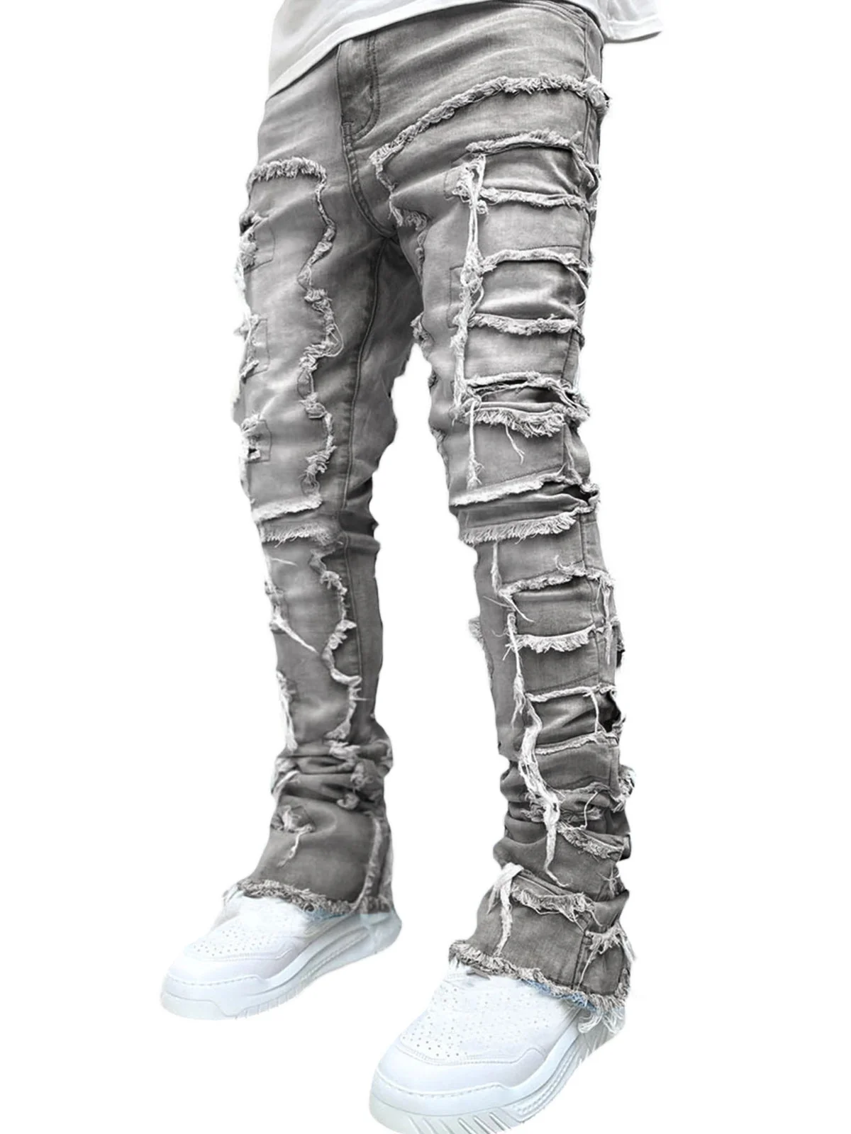 Product image 28